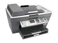 MULTIF LEXMARK X8350 BUSINESS EDITI (0080D2853)
